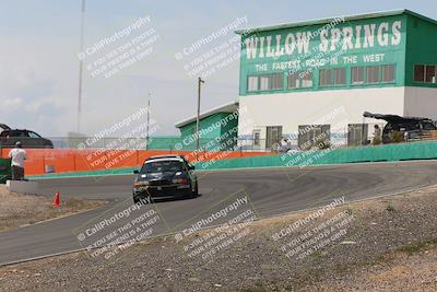 media/May-03-2025-Lucky Dog Racing (Sat) [[206de64b9d]]/Turn 4 B (1150am-130pm)/